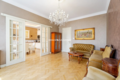Apartament z duszą tuż przy Plantach, klima, winda
