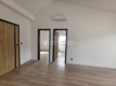 Lokal mieszkalny na wynajem - 60 m² | Usługi, handel, biuro lub cele mieszkalne | Parking w cenie  

 Do wynajęcia funkcjonalny