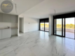 Apartament z widokiem na morze w Punta Prima