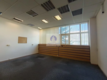 Bielany: lokal magazynowo-biuroey 139,38m2 do wynajęcia