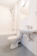 26 m² na Ruczaju | Idealne pod inwestycję
