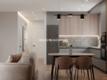 Dom 157 m² | Ogród 280 m² | Janowice, Wieliczka
