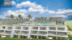 Apartamenty w Hiszpanii
