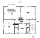 Dom 188 m² z dużą działką | Andrychów