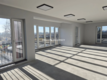 Wolnostojący obiekt biurowy- 300m2!!!