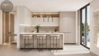 Apartamenty w Dubai Marina