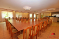 WYJĄTKOWA PRZESTRZEŃ DO WYNAJĘCIA – 212 m² + TEREN
