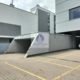 Praga Południe: lokal biurowy 574,04m2 do wynajęcia