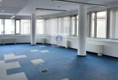 Śródmieście: lokal biurowy 635m2 do wynajęcia