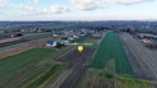 Działka budowlana o pow. 28 arów w Krakowie - Nowej Hucie   
 
Przedmiotem oferty jest działka o nr  305    położona w obrębie 