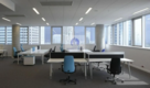 Śródmieście: lokal biurowy 1502m2 do wynajęcia