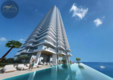 Apartamenty w Maritime City