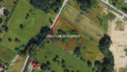 Działka 2200 m², Balice, zabudowa jednorodzinna 
