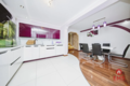 Dom szeregowy 129 m² z ogrodem | Augustów