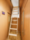 Stare Miasto | 2 pokoje | 36,18 m² | Parter