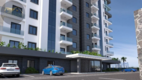 Apartamenty na sprzedaż 800m od morza