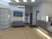 Wola: lokal biurowy 17,01 m2 do wynajęcia