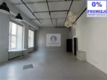 Śródmieście: lokal biurowo-usługowy 297m2 do wynajęcia