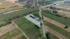 Chorzenice | Działka na sprzedaż