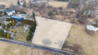 Rzerzęczyce, ul. Sportowa | Działka na sprzedaż