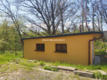 Chrzanów, ul. Kolonia Fabryczna - do sprzedania garaż (z możliwym najemcą)  

  
Oferujemy garaż o powierzchni 26 m2 wraz z dzi