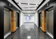 Wola:lokal biurowy 224m2 do wynajęcia