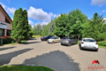 WYJĄTKOWA PRZESTRZEŃ DO WYNAJĘCIA – 212 m² + TEREN
