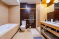 Elegancki apartament 90m2 ul.Rakowicka Kraków