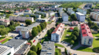 Kłobuck, ul. 11 Listopada | Mieszkanie na sprzedaż