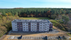 Chrzanów - ustawne mieszkanie o pow 51 m2!