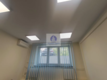 Wilanów : lokal biurowy 28m2 do wynajęcia