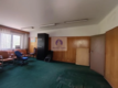 Włochy: lokal biurowy 99,40m2 do wynajęcia