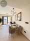 APARTAMENTY W LOS BALCONES, TORREVIEJA