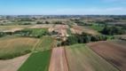 Gunów - Wilków działka o pow. 0,77 ha! 
 
Działka o powierzchni 0,77 ha   położona w miejscowości Gunów-Wilków gm. Kazimierza W