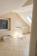 Luksusowy dom na wynajem - Buków, gmina Mogilany | 280 m² | ogród | wysoki standard  
 
Do wynajęcia wyjątkowy, komfortowy dom 