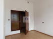 Wawer: lokal biurowy 11,34m2 do wynajęcia