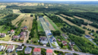 Biskupice, ul. Olsztyńska | Dom na sprzedaż