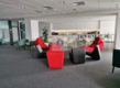 Żoliborz: biuro 2200 m2 do podnajmu