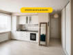 2pok. Płaszów, Bagry, tramwaj, pet-friendly
