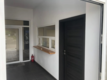 Budynek magazynowy 607 m²| Działka 1042 m² |HALA MAGAZYN