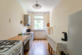 2-pok do remontu|os.Kolorowe | Nowa Huta | 51,43m²