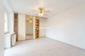 26 m² na Ruczaju | Idealne pod inwestycję