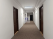 Włochy: lokal biurowy 33,90m2 do wynajęcia