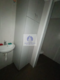 Mokotów : lokal handlowo-usługowy 39,49m2 do wynajęcia