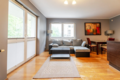 3 pokoje | 68,48 m² | Garaż | Miłkowskiego| Ruczaj
