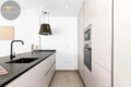 Gotowy apartament 400 metrów od plaży w La Manga