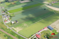Duża działka inwestycyjna 2,35 ha 