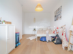 124 m² z ogrodem , 3 sypialnie, Garaż, W. Standard
