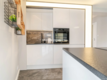 Apartament (Dębniki) z m. postojowym, 3pok, 71m2