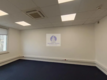 Wola: lokal biurowy 21,64 m2 do wynajęcia